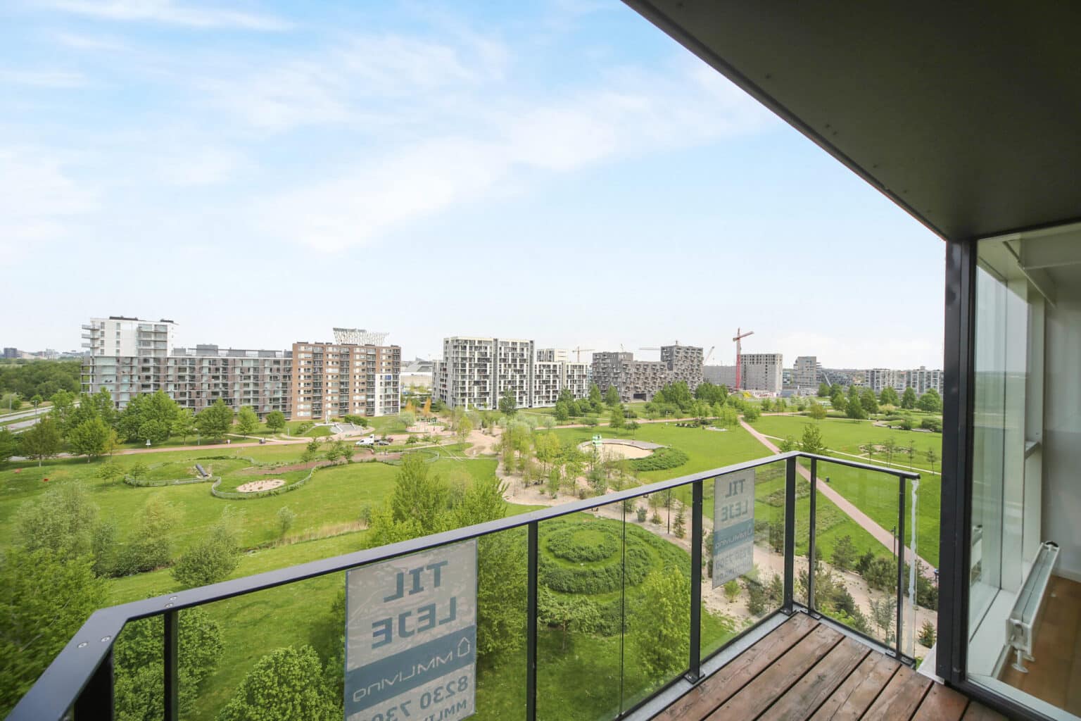 2017-05-23-12.13.33-scaled