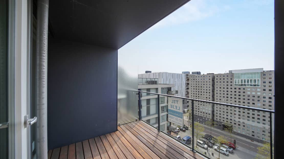 2017-05-23-12.14.39-1110x623