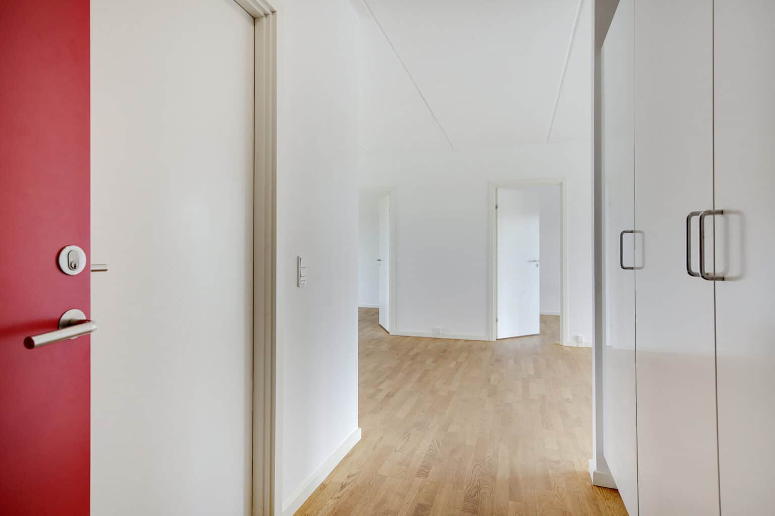 2017-05-23-12.26.42-1-scaled