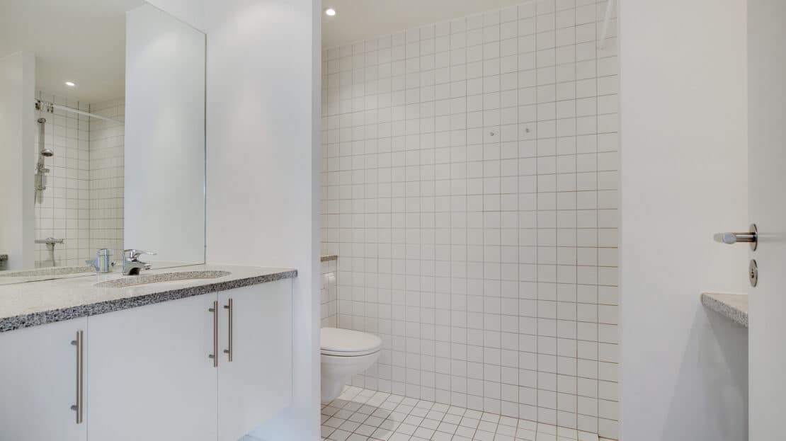 2017-05-23-12.27.31-1-1110x623