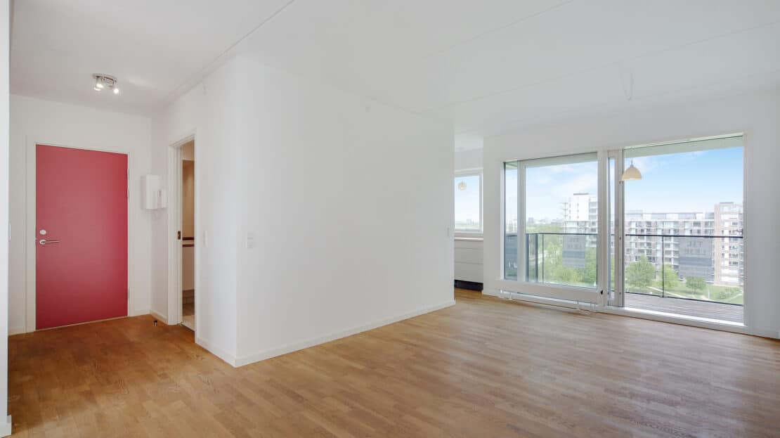 2017-05-23-12.28.36-1-1110x623