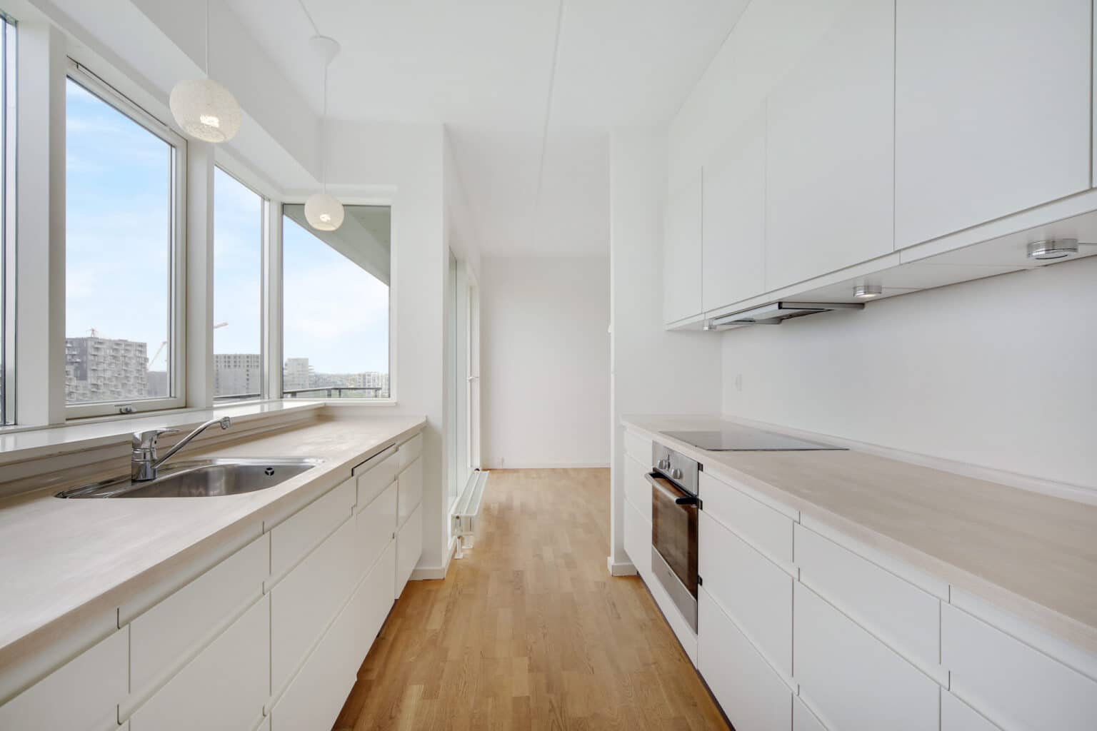 2017-05-23-12.31.39-1-scaled