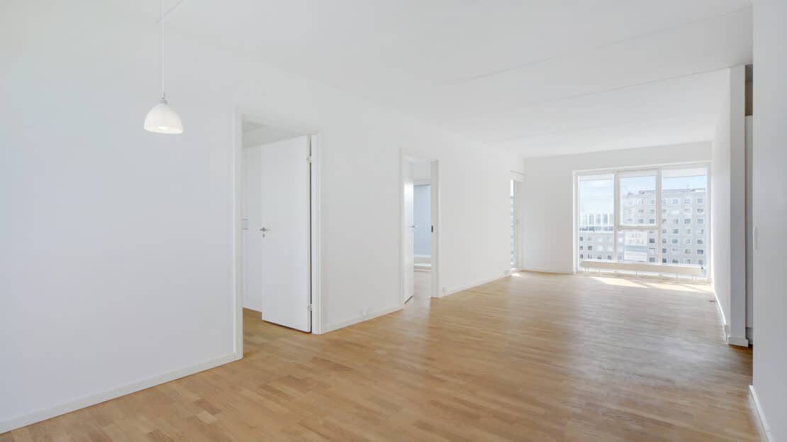 2017-05-23-12.33.08-1-1110x623