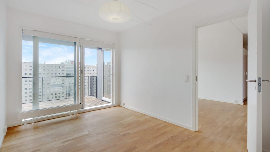 2017-05-23-12.36.04-1-1110x623