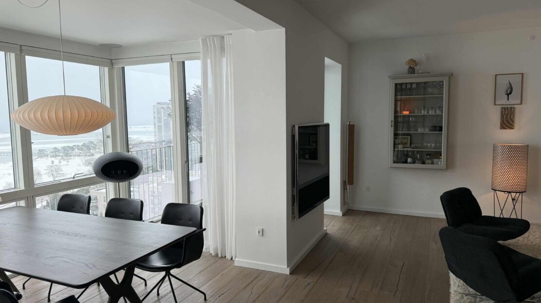 att.87XundJtFKkbwmSkhLMzInnOqGSdEK63qhW9Ug5afvE-1110x623