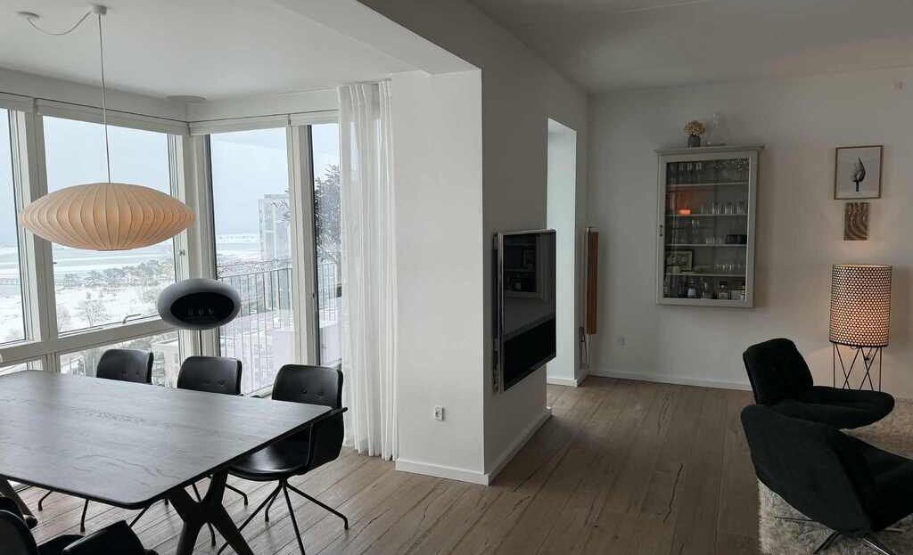 att.87XundJtFKkbwmSkhLMzInnOqGSdEK63qhW9Ug5afvE-2-1024x623