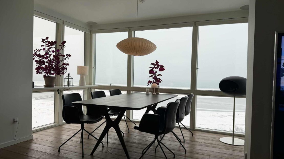 att.FCbYtOYlBB3SWoYL5tJTp-AoPyc0ncGpVZzGco2Hdew-1110x623