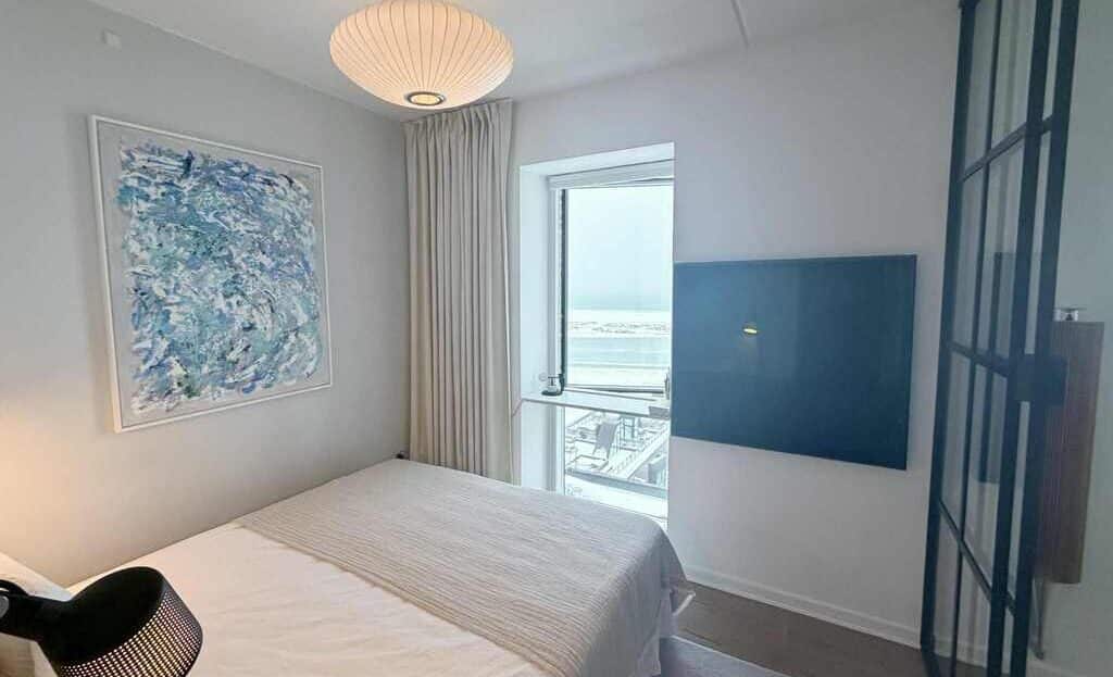 att.KESFKyuItqxvxBYYI47uX9evnYtwROHGWMOwr9rgK4Q-1024x623