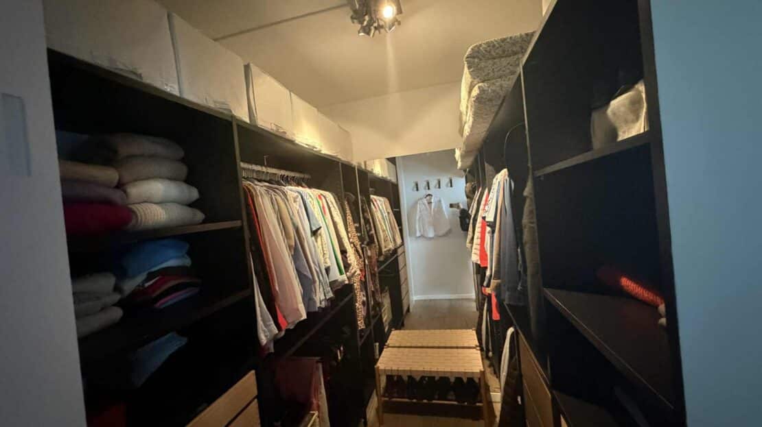 att.OCnwJS4jr2HCGUSnKRR1C__7JwYopwb1_NZWUT_9W_4-1110x623