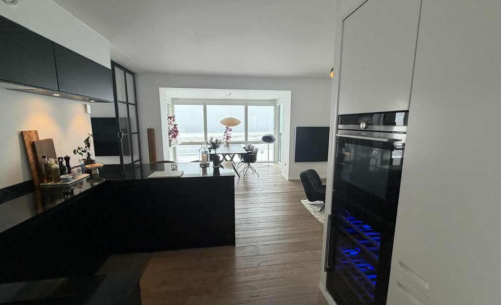 att.bEfUFraBsAmFdaBCSrhpKjkiqzcr2LWWcshttHHyTBA-1-1024x623