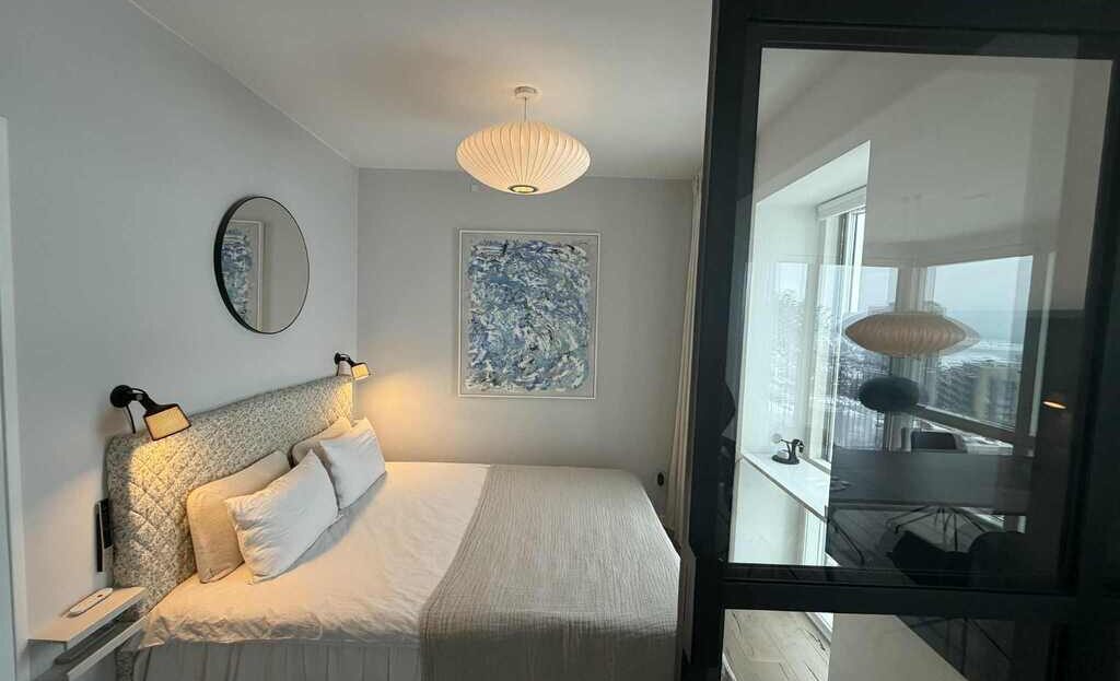 att.gialSq19Mv0Knitv2J8TWlcES3OGEa4TREejJcmNzc4-1024x623