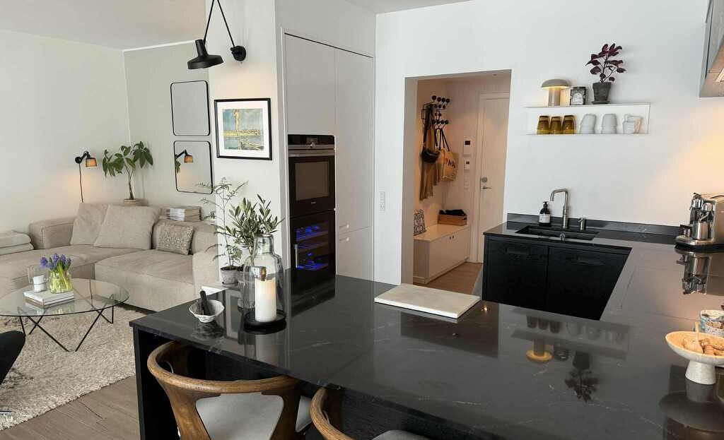 att.okkLC2h-_t49t3oHNh1FM2EVKCzIYOMbtg8x0vM2aww-1024x623