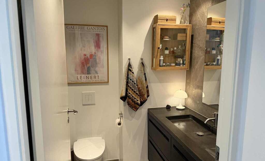 att.pab_C0TX7eZfgrw_c_IyGVDlUP5raGTo3Rw-_aHiF5A-1024x623