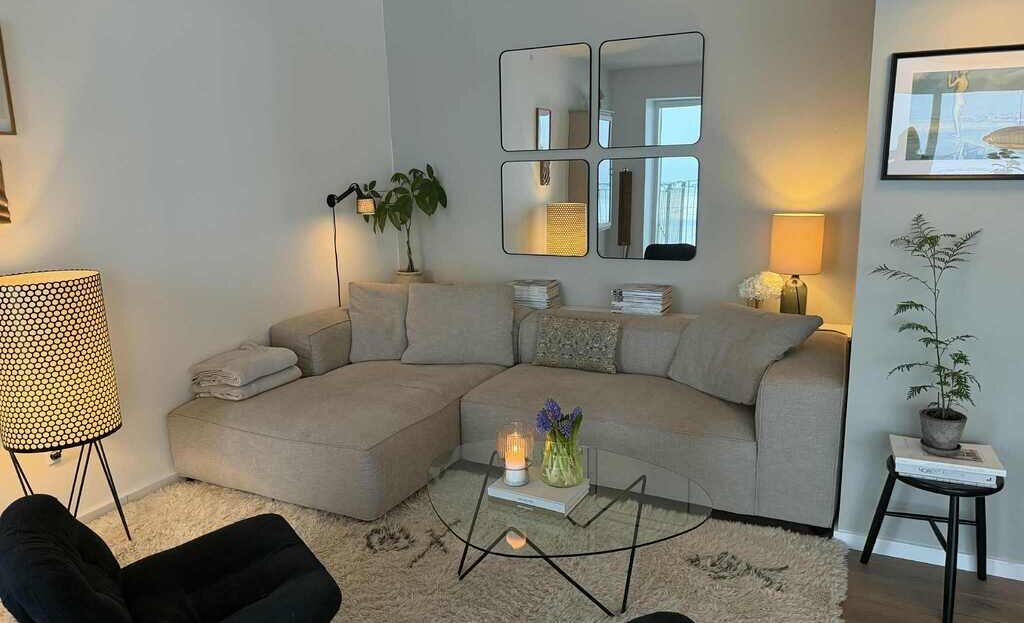 att.tSehts4iu9gXmbk0j3ctySu6C3TqB9X4y78BbVnTvcs-1024x623